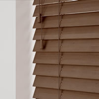 Auburn venetian blinds
