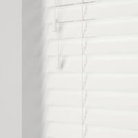 Gloss-Pure venetian blinds