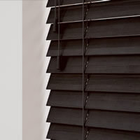 Hazel venetian blinds