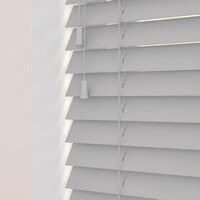 Kalm venetian blinds