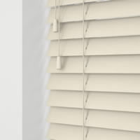 Mirren venetian blinds