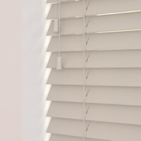 Morena venetian blinds