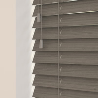 claro venetian blinds