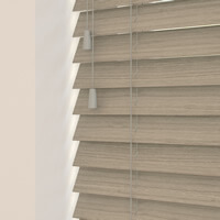 montana venetian blinds