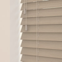 nordic venetian blinds