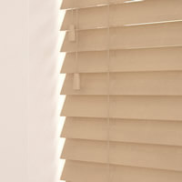 oregon venetian blinds