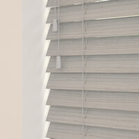 revera venetian blinds